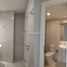 1 Bedroom Apartment for rent in Thao Dien, Ho Chi Minh City, Thao Dien