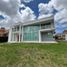 3 Bedroom House for sale in Oicata, Boyaca, Oicata