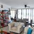 3 Habitación Villa en venta en Tixpehual, Yucatán, Tixpehual