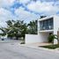 3 Habitación Villa en venta en Tixpehual, Yucatán, Tixpehual