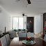 3 Habitación Villa en venta en Tixpehual, Yucatán, Tixpehual