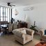 3 Habitación Villa en venta en Tixpehual, Yucatán, Tixpehual