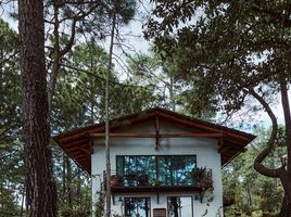  Terreno (Parcela) en venta en Concepcion De Buenos Aires, Jalisco, Concepcion De Buenos Aires