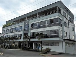 54 m² Office for sale in Quindio, Calarca, Quindio