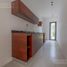2 Schlafzimmer Appartement zu verkaufen in Pilar, Buenos Aires, Pilar