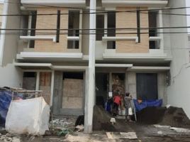 3 Habitación Casa en venta en Tambaksari, East Jawa, Tambaksari