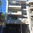 1 Schlafzimmer Appartement zu verkaufen in San Fernando 2, Buenos Aires, San Fernando 2