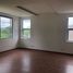 5 Habitación Villa en venta en Quezon City, Metro Manila, Quezon City, Eastern District, Metro Manila, Filipinas