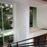 5 Habitación Villa en venta en Quezon City, Metro Manila, Quezon City, Eastern District, Metro Manila, Filipinas