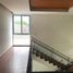 5 Habitación Villa en venta en Quezon City, Metro Manila, Quezon City, Eastern District, Metro Manila, Filipinas