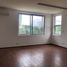 5 Habitación Villa en venta en Quezon City, Metro Manila, Quezon City, Eastern District, Metro Manila, Filipinas