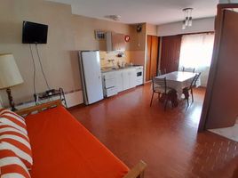 1 Habitación Apartamento en venta en Villa Gesell, Buenos Aires, Villa Gesell