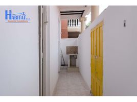 1 Schlafzimmer Appartement zu verkaufen in Santa Marta, Magdalena, Santa Marta