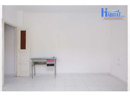 1 Habitación Apartamento en venta en Quinta de San Pedro Alejandrino, Santa Marta, Santa Marta