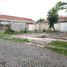  Grundstück zu verkaufen in Depok, Yogyakarta, Depok