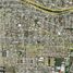  Terrain for sale in Zapopan, Jalisco, Zapopan