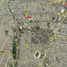 Terrain for sale in Zapopan, Jalisco, Zapopan