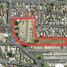  Terrain for sale in Zapopan, Jalisco, Zapopan
