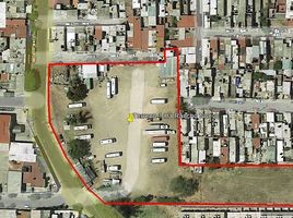  Terrain for sale in Zapopan, Jalisco, Zapopan