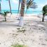  Grundstück zu verkaufen in Puerto Morelos, Quintana Roo, Puerto Morelos
