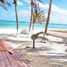  Grundstück zu verkaufen in Puerto Morelos, Quintana Roo, Puerto Morelos