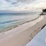  Grundstück zu verkaufen in Puerto Morelos, Quintana Roo, Puerto Morelos