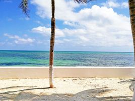  Grundstück zu verkaufen in Puerto Morelos, Quintana Roo, Puerto Morelos