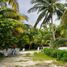  Grundstück zu verkaufen in Puerto Morelos, Quintana Roo, Puerto Morelos