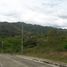 Terrain à vendre à Cebu City, Central Visayas, Cebu City, Cebu, Central Visayas, Philippines