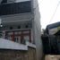 2 Habitación Casa en venta en Parongpong, West Jawa, Parongpong, Bandung, West Jawa