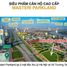 2 Habitación Departamento en venta en An Phu, Ho Chi Minh City, An Phu, District 2, Ho Chi Minh City, Vietnam