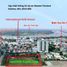 2 Habitación Departamento en venta en An Phu, Ho Chi Minh City, An Phu, District 2, Ho Chi Minh City, Vietnam