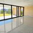 3 Habitación Casa en venta en El Marques, Querétaro, El Marques