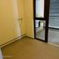 3 Habitación Casa en venta en El Marques, Querétaro, El Marques