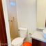 3 Habitación Casa en venta en El Marques, Querétaro, El Marques