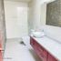3 Habitación Casa en venta en El Marques, Querétaro, El Marques