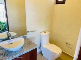 3 Habitación Casa en venta en El Marques, Querétaro, El Marques