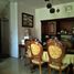 6 Bedroom House for sale in Bandung Institute of Technology, Sukajadi, Sukajadi