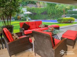 Maison 5 chambre à vendre à Cuernavaca, Morelos, Cuernavaca