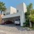 Maison 5 chambre à vendre à Cuernavaca, Morelos, Cuernavaca