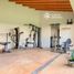 Maison 5 chambre à vendre à Cuernavaca, Morelos, Cuernavaca