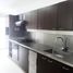 3 Bedroom Condo for sale in Medellin, Antioquia, Medellin