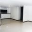 3 Bedroom Condo for sale in Medellin, Antioquia, Medellin
