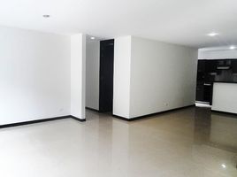 3 Bedroom Condo for sale in Medellin, Antioquia, Medellin