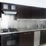 3 Bedroom Condo for sale in Medellin, Antioquia, Medellin