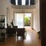 3 Habitación Villa en venta en Rungkut, East Jawa, Rungkut