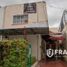 5 Bedroom House for sale in Guadalajara, Jalisco, Guadalajara
