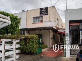 5 Bedroom House for sale in Guadalajara, Jalisco, Guadalajara