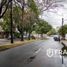 5 Bedroom House for sale in Guadalajara, Jalisco, Guadalajara