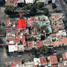 5 Bedroom House for sale in Guadalajara, Jalisco, Guadalajara